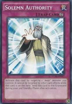 /products/ygo/sol/solemn-authority/legendary-collection-5ds-mega-pack-solemn-authority-270367.jpg