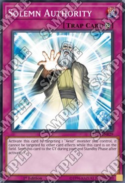 /products/ygo/sol/solemn-authority/legendary-hero-decks-solemn-authority-364747.jpg