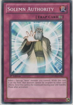 /products/ygo/sol/solemn-authority/storm-of-ragnarok-solemn-authority-245640.jpg