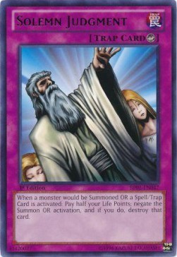/products/ygo/sol/solemn-judgment-v1-rare/battle-pack-epic-dawn-solemn-judgment-v1-rare-255015.jpg