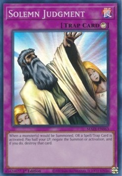 /products/ygo/sol/solemn-judgment-v1-super-rare/maze-of-memories-solemn-judgment-v1-super-rare-700018.jpg
