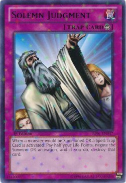/products/ygo/sol/solemn-judgment-v2-starfoil-rare/battle-pack-epic-dawn-solemn-judgment-v2-starfoil-rare-255356.jpg