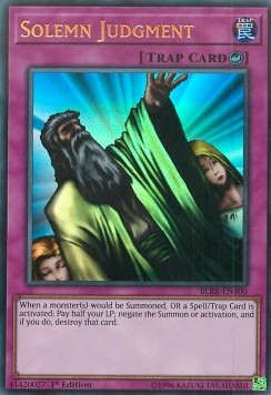 /products/ygo/sol/solemn-judgment/battles-of-legend-relentless-revenge-solemn-judgment-360196.jpg