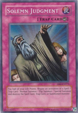 /products/ygo/sol/solemn-judgment/dark-beginning-2-solemn-judgment-105598.jpg