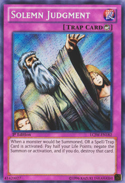 /products/ygo/sol/solemn-judgment/legendary-collection-4-mega-pack-solemn-judgment-264579.jpg