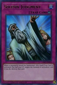 /products/ygo/sol/solemn-judgment/lost-art-promos-solemn-judgment-439139.jpg