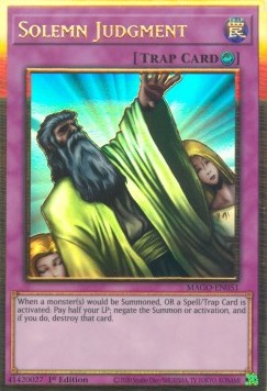 /products/ygo/sol/solemn-judgment/maximum-gold-solemn-judgment-515484.jpg