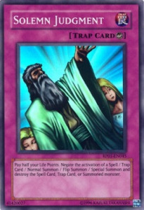 /products/ygo/sol/solemn-judgment/retro-pack-solemn-judgment-109714.jpg