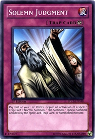 /products/ygo/sol/solemn-judgment/structure-deck-lost-sanctuary-solemn-judgment-247110.jpg