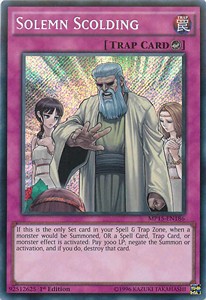 /products/ygo/sol/solemn-scolding/2015-mega-tin-mega-pack-solemn-scolding-284666.jpg