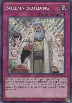 /products/ygo/sol/solemn-scolding/the-new-challengers-solemn-scolding-270889.jpg