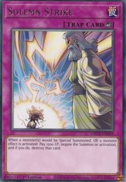 /products/ygo/sol/solemn-strike-v1-rare/the-grand-creators-solemn-strike-v1-rare-606085.jpg