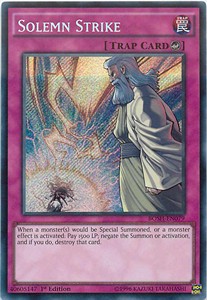 /products/ygo/sol/solemn-strike/breakers-of-shadow-solemn-strike-287260.jpg