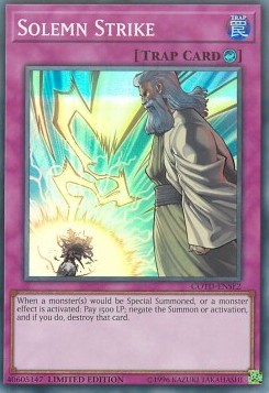 /products/ygo/sol/solemn-strike/code-of-the-duelist-solemn-strike-301957.jpg