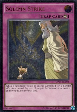 /products/ygo/sol/solemn-strike/ots-tournament-pack-4-solemn-strike-296622.jpg