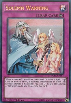 /products/ygo/sol/solemn-warning/duelist-saga-solemn-warning-296453.jpg