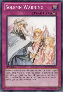 /products/ygo/sol/solemn-warning/legendary-collection-3-mega-pack-solemn-warning-259149.jpg