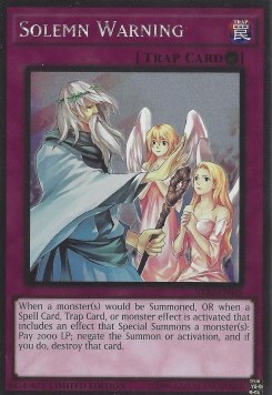 /products/ygo/sol/solemn-warning/noble-knights-of-the-round-table-box-set-solemn-warning-271113.jpg