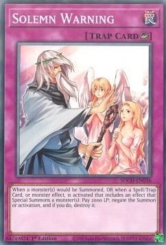 /products/ygo/sol/solemn-warning/structure-deck-spirit-charmers-solemn-warning-506235.jpg