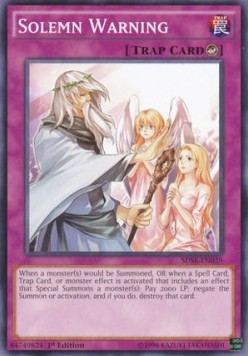 /products/ygo/sol/solemn-warning/structure-deck-synchron-extreme-solemn-warning-284109.jpg