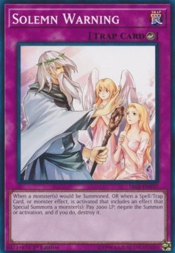 /products/ygo/sol/solemn-warning/structure-deck-wave-of-light-solemn-warning-315681.jpg