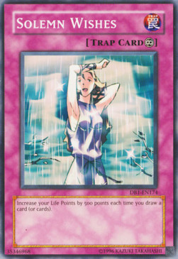 /products/ygo/sol/solemn-wishes/dark-beginning-1-solemn-wishes-105600.jpg