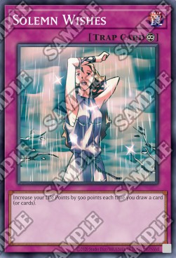 /products/ygo/sol/solemn-wishes/pharaohs-servant-25th-anniversary-edition-solemn-wishes-707207.jpg