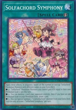 /products/ygo/sol/solfachord-symphony/cyberstorm-access-solfachord-symphony-709322.jpg