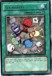 /products/ygo/sol/solidarity/ancient-prophecy-solidarity-109511.jpg