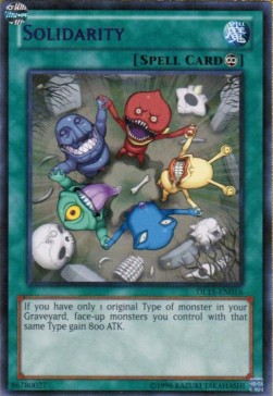 /products/ygo/sol/solidarity/duelist-league-15-solidarity-260270.jpg