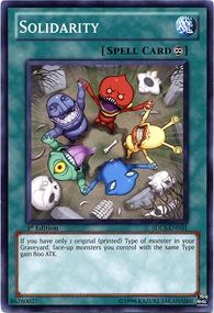 /products/ygo/sol/solidarity/structure-deck-lost-sanctuary-solidarity-247103.jpg