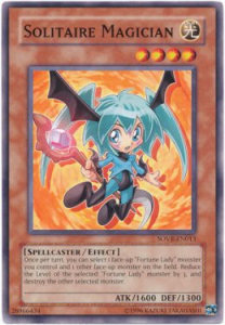 /products/ygo/sol/solitaire-magician/stardust-overdrive-solitaire-magician-109813.jpg