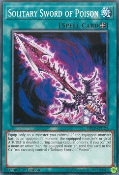 /products/ygo/sol/solitary-sword-of-poison/2019-gold-sarcophagus-tin-mega-pack-solitary-sword-of-poison-395597.jpg
