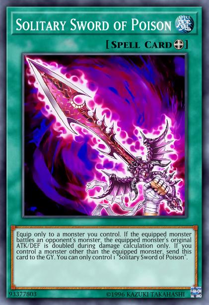 /products/ygo/sol/solitary-sword-of-poison/cybernetic-horizon-solitary-sword-of-poison.jpg