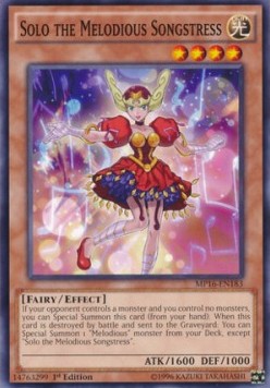 /products/ygo/sol/solo-the-melodious-songstress/2016-mega-tin-mega-pack-solo-the-melodious-songstress-292318.jpg