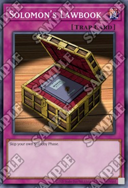 /products/ygo/sol/solomons-lawbook/pharaohs-servant-25th-anniversary-edition-solomons-lawbook-707165.jpg