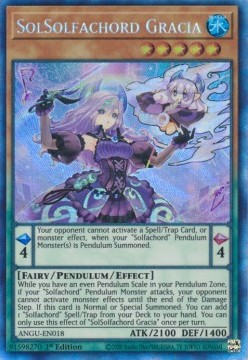 /products/ygo/sol/solsolfachord-gracia/ancient-guardian-solsolfachord-gracia-562843.jpg