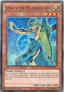 /products/ygo/son/sonata-the-melodious-diva/2015-mega-tin-mega-pack-sonata-the-melodious-diva-284552.jpg