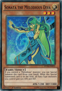 /products/ygo/son/sonata-the-melodious-diva/duelist-alliance-sonata-the-melodious-diva-268676.jpg