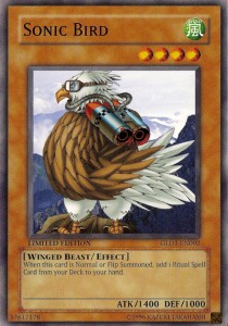 /products/ygo/son/sonic-bird/gold-series-1-sonic-bird-106960.jpg