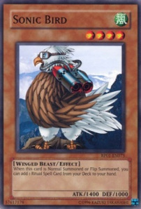 /products/ygo/son/sonic-bird/retro-pack-sonic-bird-109744.jpg