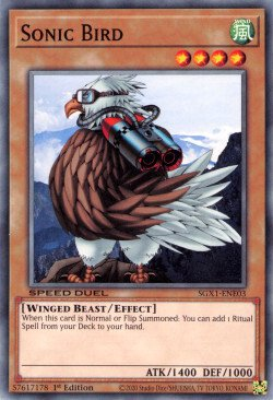 /products/ygo/son/sonic-bird/speed-duel-gx-duel-academy-box-sonic-bird-611614.jpg