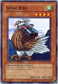 /products/ygo/son/sonic-bird/starter-deck-pegasus-sonic-bird-105604.jpg
