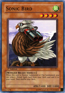 /products/ygo/son/sonic-bird/starter-deck-yugi-evolution-sonic-bird-105606.jpg