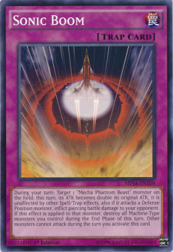 /products/ygo/son/sonic-boom/2014-mega-tins-mega-pack-sonic-boom-269021.jpg