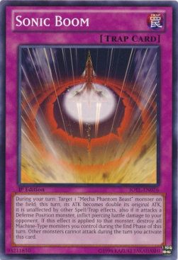/products/ygo/son/sonic-boom/judgment-of-the-light-sonic-boom-263650.jpg