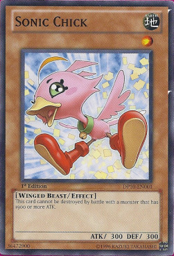 /products/ygo/son/sonic-chick/duelist-pack-yusei-fudo-3-sonic-chick-245467.jpg