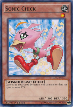 /products/ygo/son/sonic-chick/legendary-collection-5ds-mega-pack-sonic-chick-270168.jpg