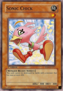 /products/ygo/son/sonic-chick/starter-deck-2009-sonic-chick-109387.jpg