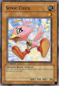 /products/ygo/son/sonic-chick/starter-deck-yu-gi-oh-5ds-sonic-chick-109423.jpg